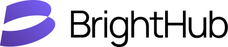 Boldvik